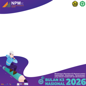 npm2026