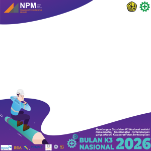 BulanK3Nasional2026