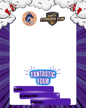 CYPHERBASKETBALL