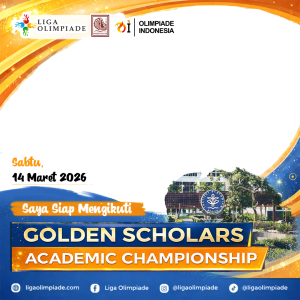 Golden Scholars Academic Championship