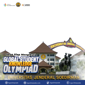 Global Student Knowledge Olympiad