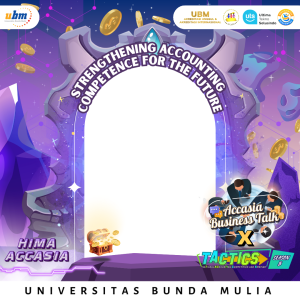 UBM