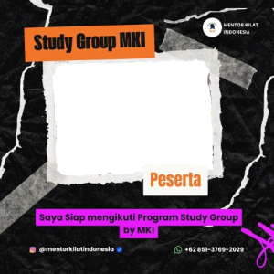 Study Group