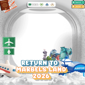 marbels 2026