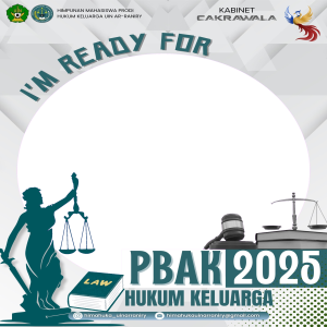 HIMAHUKA 2025