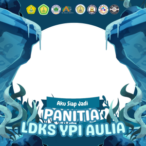 ldks