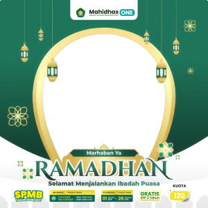 menyambutramadhan