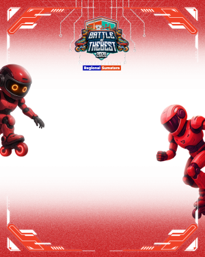 Battle Of The Best 2026