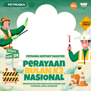 BK3N 2026 PSF