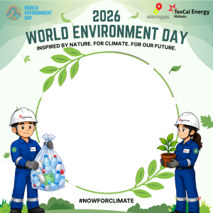 🌍 Celebrating World Environment Day 2026 🌱