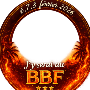BBF