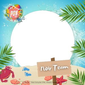 PON2026
