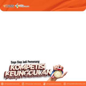 Kompetisi Keunggulan Pelajar Indonesia