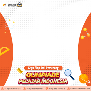 Olimpiade Pelajar Indonesia