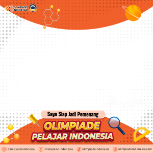 Olimpiade Pelajar Indonesia