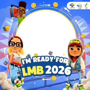 Oprec LMB 2026