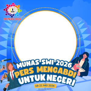 Munas SWI