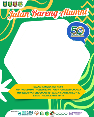 HUT 50
