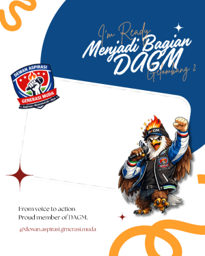 DAGM BATCH 2