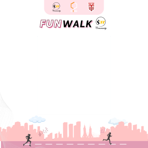Funwalk SW 2026