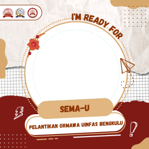 SEMA-U
