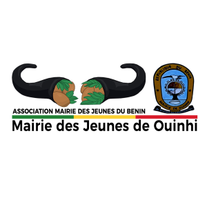 Retrouvailles des fils et filles de l'arrondissement de SAGON édition Ahogo 2026
