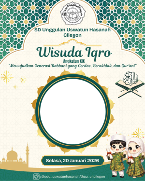 wisudaiqrosduuc2026