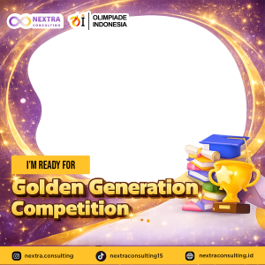 Golden Generation Competition