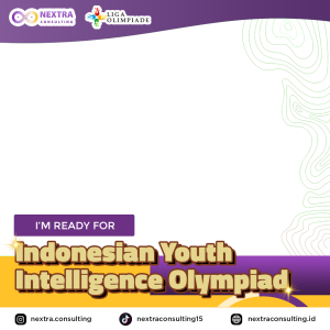 Indonesian Youth Intelligence Olympiad