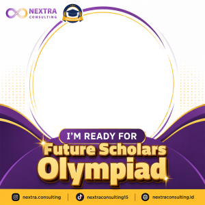 Future Scholars Olympiad