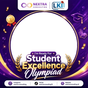 Student Excellence Olympiad