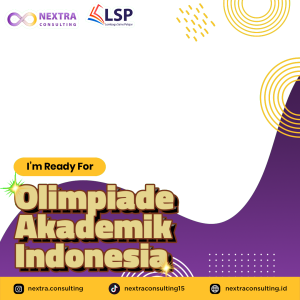 Olimpiade Akademik Indonesia
