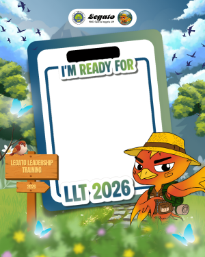 LLT 2026