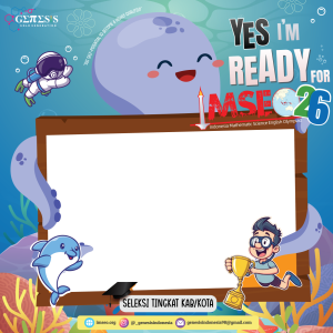 IMSEO26
