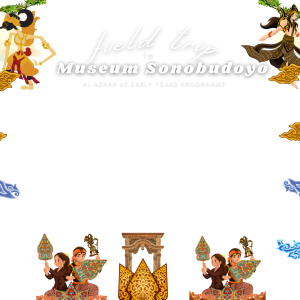 sonobudoyo