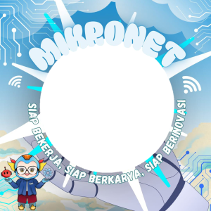 MIKROZONE
