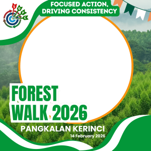Forestwalk2026