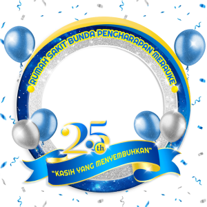hut25th_RSBP