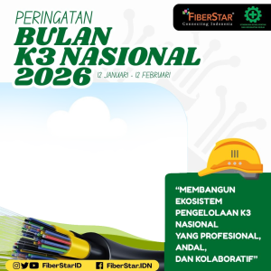 tes