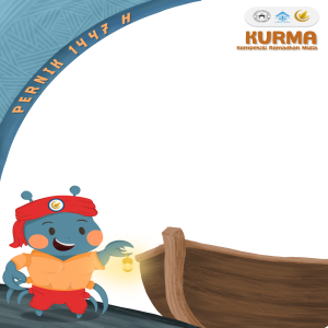 KURMA 1447 H