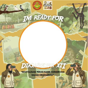 Diksarkova XII