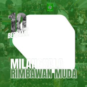 Milangkala