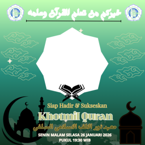 Nurulalif2025