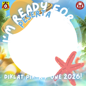 Peserta Diklat 2026