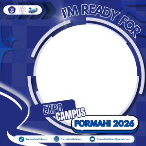 Expo Campus FORMAHI 2026