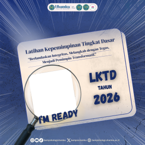 LKTD FPSI UHAMKA 2026