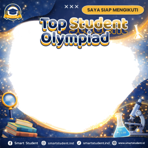 Top Student Olympiad