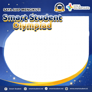 Smart Student Olympiad