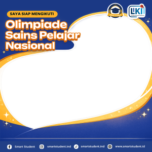 Olimpiade Sains Pelajar Nasional