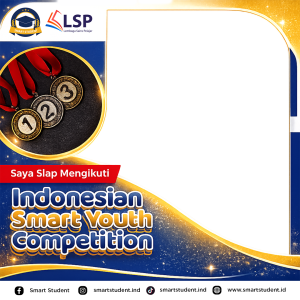 Indonesian Smart Youth Competition